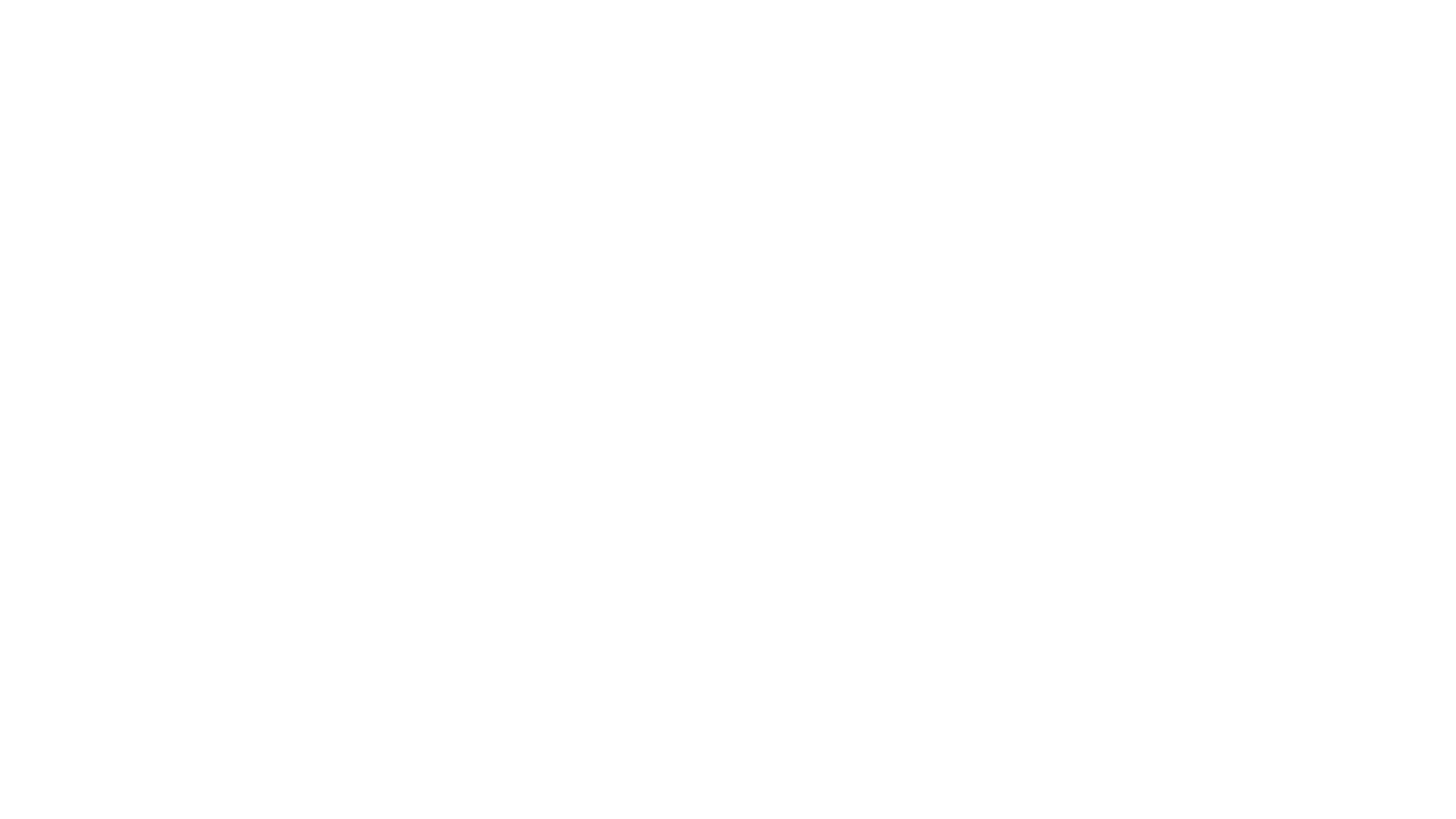Eurokitchen S.R.L.