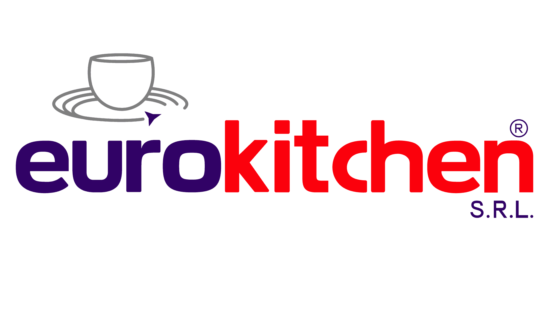 Eurokitchen S.R.L.